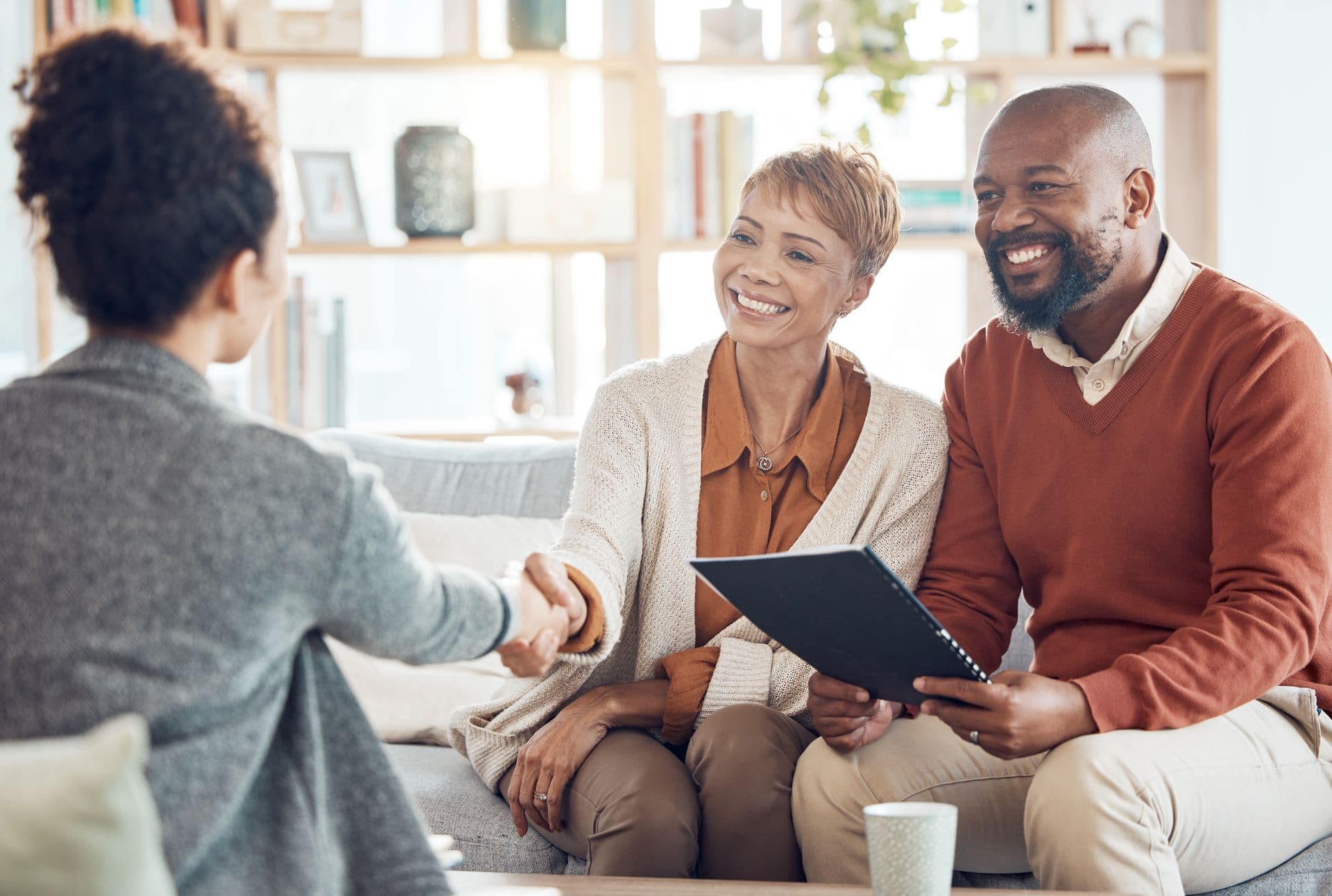 Retirement Investment Planning: An Independent Advisor's Guide