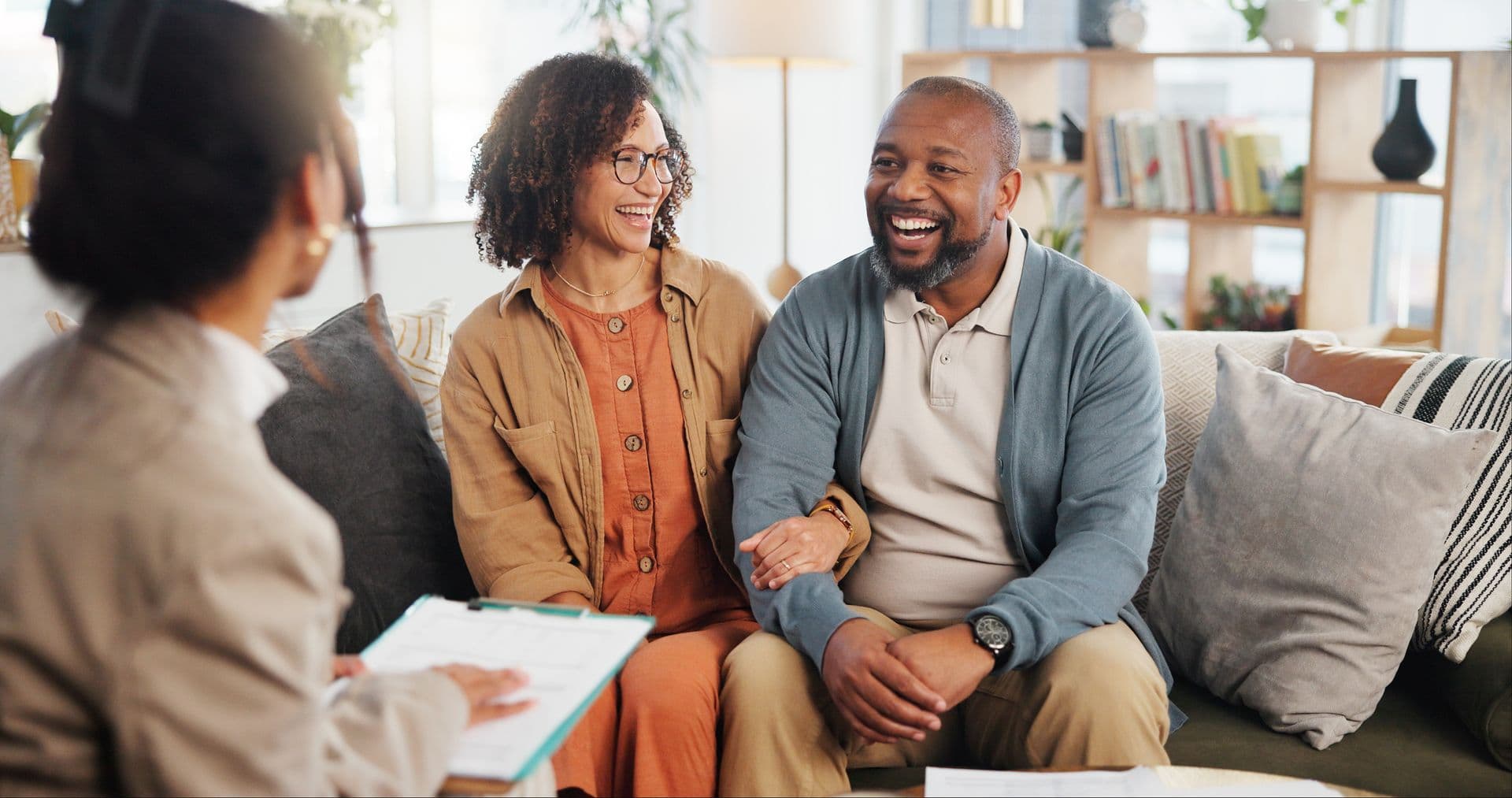 Financial Advisor in Bloomfield Hills, MI: 5 Risk Insights